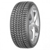 Anvelopa iarna DEBICA FRIGO HP2 225/45/18 87H