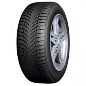 ANVELOPA IARNA DEBICA FRIGO SUV 255/55/18 109H