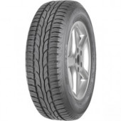 ANVELOPA VARA DEBICA PRESTO HP 205/65/15 94H