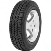 Anvelopa all seasons DEBICA NAVIGATOR2 165/70/14 81T