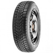 Anvelopa iarna DUNLOP WINTERRESPONSE2 195/65/15 91T