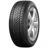 Anvelopa iarna DUNLOP WINTERSPORT5 215/60/16 95H