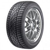 Anvelopa iarna DUNLOP WINTER 3D XL 215/55/17 98H