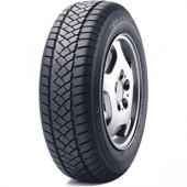 Anvelopa iarna DUNLOP LT60 235/65/16C 115/113R