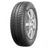 Anvelopa vara DUNLOP STREETRESPONSE 2 175/70/14 84T