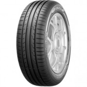 Anvelopa vara DUNLOP BLURESPONSE 195/65/15 94H