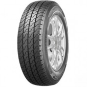 Anvelopa vara DUNLOP ECONODRIVE XL 215/60/17C 109/107T