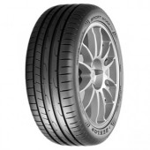Anvelopa vara DUNLOP SP MAXX RT2 255/35/19 96Y