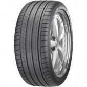 Anvelopa vara DUNLOP SP MAXX GT RUN ON FLAT XL 275/40/20 106W