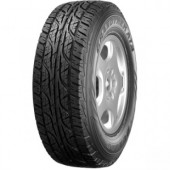 Anvelopa all seasons DUNLOP GRANDTREK AT3 205/70/15 96T