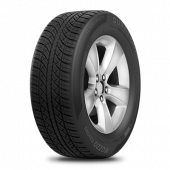 Anvelopa vara DURATURN M TOURING 215/65/16 98H