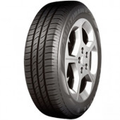 Anvelopa vara FIRESTONE MULTIHAWK 2 165/70/14 81T