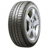 Anvelopa vara FIRESTONE FH700 175/60/13 77H