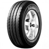 Anvelopa vara FIRESTONE VANHAWK 175/75/16C 101/99R