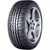 Anvelopa vara FIRESTONE SZ90 RUN ON FLAT 195/55/16 87V