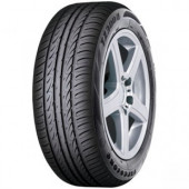 Anvelopa vara FIRESTONE TZ300A 195/50/15 82H