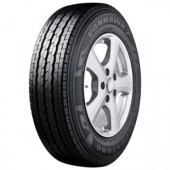 Anvelopa vara FIRESTONE VANHAWK 215/70/15C 109/107S