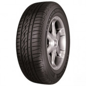 Anvelopa vara FIRESTONE DESTINATIONHP 235/70/16 106H