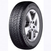 Anvelopa all seasons FIRESTONE MULTISEASON 165/70/14 81T