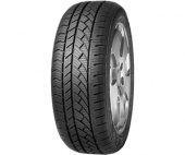 Anvelopa all seasons FORTUNA ECOPLUS 4S 185/55/15 82H