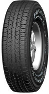 Anvelopa vara GOFORM GT02 255/70/16 109T