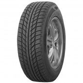 Anvelopa iarna GOODRIDE SW608 195/70/14 91T