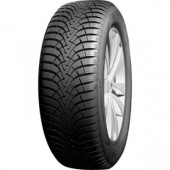 Anvelopa iarna GOODYEAR UG9 205/55/16 91H