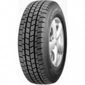 Anvelopa iarna GOODYEAR CARGO UG2 225/70/15C 112/110R