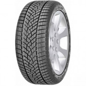 Anvelopa iarna GOODYEAR UG PERFORMANCE G1 225/50/17 94H