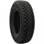 ANVELOPA IARNA GOODYEAR CARGO UG G124 XL 215/75/16C 116/114Q