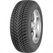 Anvelopa iarna GOODYEAR ULTRAGRIP SUV 255/65/17 110T