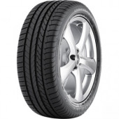 Anvelopa vara GOODYEAR EfficientGrip RUN ON FLAT 275/40/19 101Y
