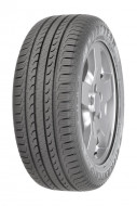Anvelopa vara GOODYEAR EfficientGrip SUV 215/60/17 96H