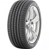Anvelopa vara GOODYEAR EagleF1Asymm2 265/35/20 95Y
