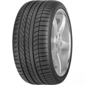 Anvelopa vara GOODYEAR EagleF1Asymm SUV XL 255/55/18 109W