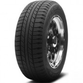 Anvelopa all seasons GOODYEAR WRANGLERHP ALLWEATHER 255/70/15C 112/110S