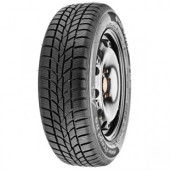 Anvelopa iarna HANKOOK W442 145/80/13 75T