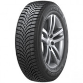 Anvelopa iarna HANKOOK W452 185/65/15 88T
