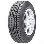 Anvelopa iarna HANKOOK RW06 165/70/14C 89/87R