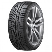 Anvelopa iarna HANKOOK W320 XL 235/45/17 97H