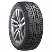 Anvelopa iarna HANKOOK W320A XL 255/50/19 107V