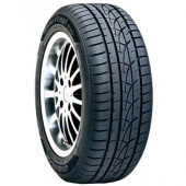 Anvelopa iarna HANKOOK W310 255/65/16 109H