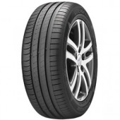 Anvelopa vara HANKOOK KINERGY ECO K425 155/65/14 75T