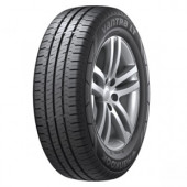 Anvelopa vara HANKOOK VANTRA LT RA18 M+S 205/75/16C 110/108R