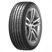 Anvelopa vara HANKOOK VENTUS PRIME 3 K125 XL 215/55/16 97H