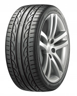 Anvelopa vara HANKOOK VENTUS EVO2 K120 XL 275/45/19 88Y