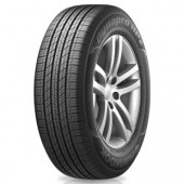 Anvelopa vara HANKOOK DYNAPRO HP2 RA33 235/75/15 105H
