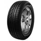 Anvelopa vara IMPERIAL ECODRIVER 2 175/70/14C 95T