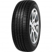 Anvelopa vara IMPERIAL ECOSPORT SUV XL 255/55/18 109W