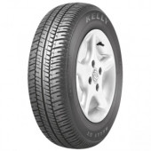 Anvelopa vara KELLY ST 165/70/14 81T